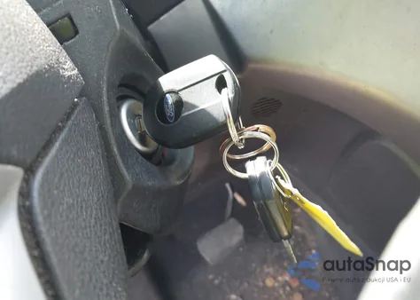 2014 Ford Escape Se from USA, damaged, VIN 1FMCU0GX3EUC36500